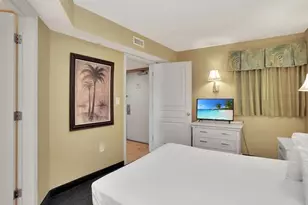7100 N Ocean Blvd, Myrtle Beach, SC 29577 - Photo 27