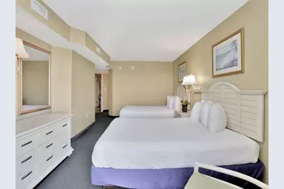 7100 N Ocean Blvd. #1026, Myrtle Beach, SC 29577 - Photo 29