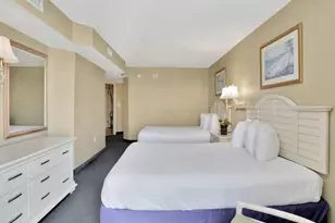 7100 N Ocean Blvd, Myrtle Beach, SC 29577 - Photo 29