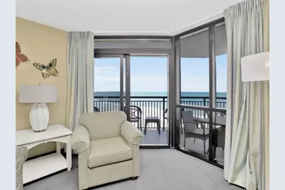 7100 N Ocean Blvd. #1026, Myrtle Beach, SC 29577 - Photo 7