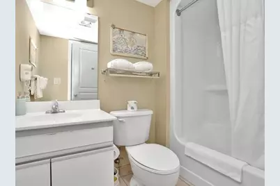 7100 N Ocean Blvd. #1026, Myrtle Beach, SC 29577 - Photo 23