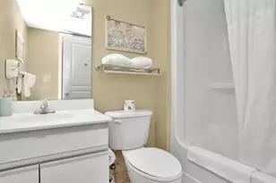 7100 N Ocean Blvd, Myrtle Beach, SC 29577 - Photo 23