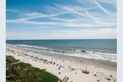 7100 N Ocean Blvd. #1026, Myrtle Beach, SC 29577 - Photo 67