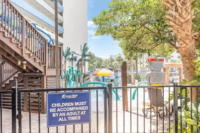 7100 N Ocean Blvd. #1026, Myrtle Beach, SC 29577 - Photo 57