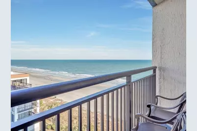 7100 N Ocean Blvd. #1026, Myrtle Beach, SC 29577 - Photo 35