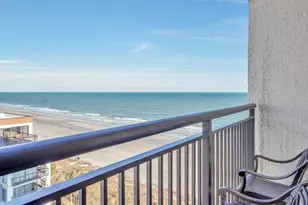 7100 N Ocean Blvd, Myrtle Beach, SC 29577 - Photo 35
