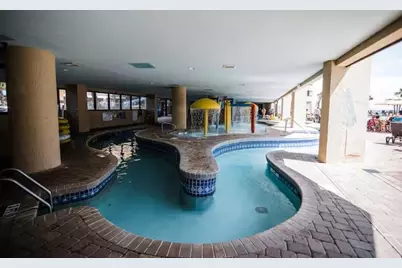 7100 N Ocean Blvd. #1026, Myrtle Beach, SC 29577 - Photo 53