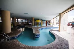 7100 N Ocean Blvd, Myrtle Beach, SC 29577 - Photo 53