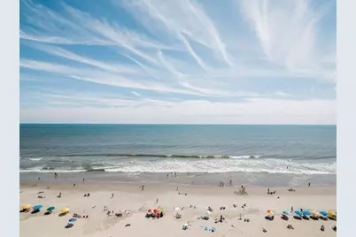 7100 N Ocean Blvd. #1026, Myrtle Beach, SC 29577 - Photo 43