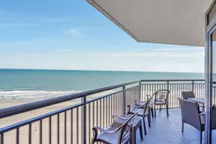 7100 N Ocean Blvd, Myrtle Beach, SC 29577 - Photo 5