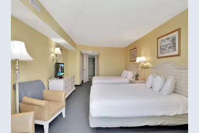 7100 N Ocean Blvd. #1026, Myrtle Beach, SC 29577 - Photo 19