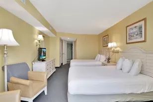 7100 N Ocean Blvd, Myrtle Beach, SC 29577 - Photo 19