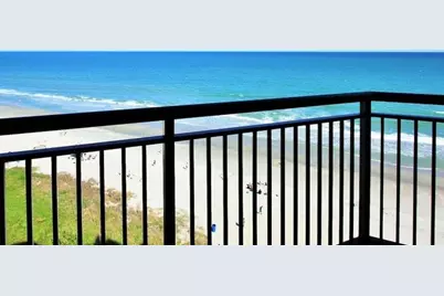 7100 N Ocean Blvd. #1026, Myrtle Beach, SC 29577 - Photo 69