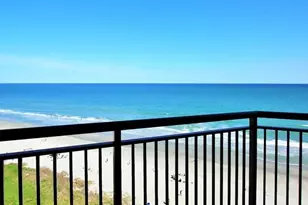 7100 N Ocean Blvd, Myrtle Beach, SC 29577 - Photo 69