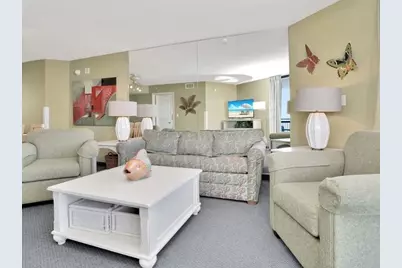 7100 N Ocean Blvd. #1026, Myrtle Beach, SC 29577 - Photo 9