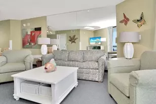 7100 N Ocean Blvd, Myrtle Beach, SC 29577 - Photo 9