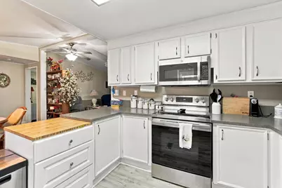 984 S Marlin Circle, Murrells Inlet, SC 29576 - Photo 13