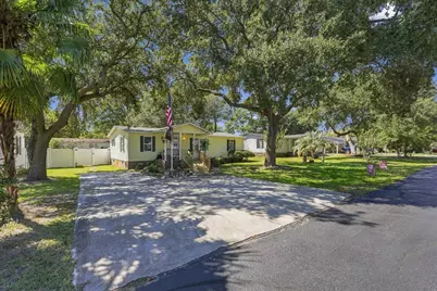 984 S Marlin Circle, Murrells Inlet, SC 29576 - Photo 31