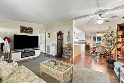 984 S Marlin Circle, Murrells Inlet, SC 29576 - Photo 7