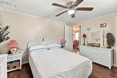 984 S Marlin Circle, Murrells Inlet, SC 29576 - Photo 25