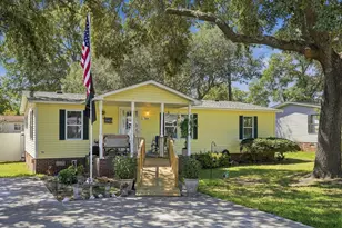 984 S Marlin Circle, Murrells Inlet, SC 29576 - Photo 1