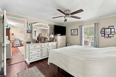 984 S Marlin Circle, Murrells Inlet, SC 29576 - Photo 19
