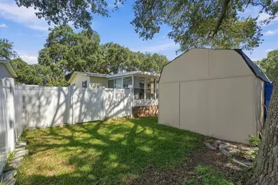 984 S Marlin Circle, Murrells Inlet, SC 29576 - Photo 39