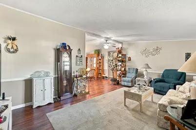 984 S Marlin Circle, Murrells Inlet, SC 29576 - Photo 3