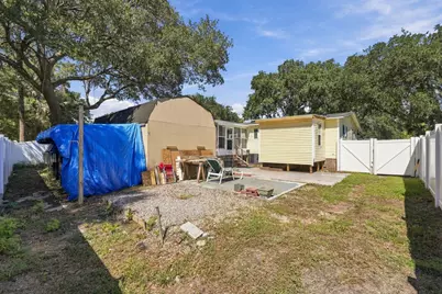 984 S Marlin Circle, Murrells Inlet, SC 29576 - Photo 37