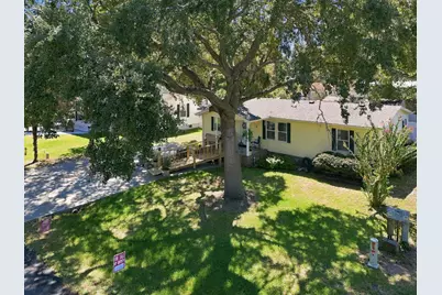 984 S Marlin Circle, Murrells Inlet, SC 29576 - Photo 33