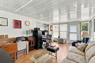 984 S Marlin Circle, Murrells Inlet, SC 29576 - Photo 29
