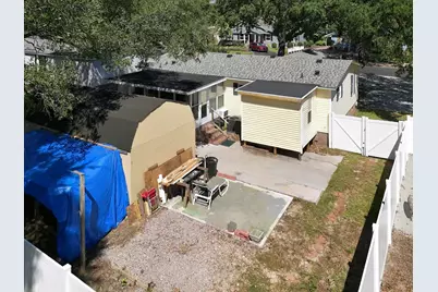 984 S Marlin Circle, Murrells Inlet, SC 29576 - Photo 35