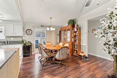 984 S Marlin Circle, Murrells Inlet, SC 29576 - Photo 5