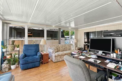 984 S Marlin Circle, Murrells Inlet, SC 29576 - Photo 27