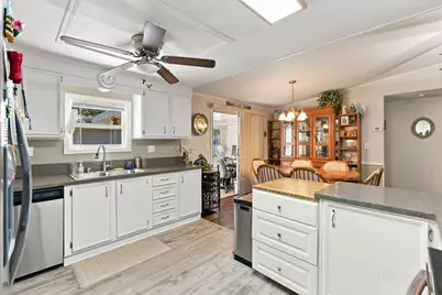 984 S Marlin Circle, Murrells Inlet, SC 29576 - Photo 11