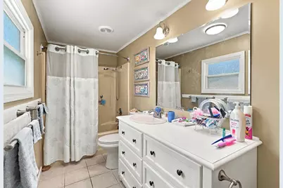 984 S Marlin Circle, Murrells Inlet, SC 29576 - Photo 23