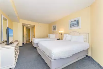 7100 N Ocean Blvd. #626, Myrtle Beach, SC 29577 - Photo 23