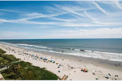 7100 N Ocean Blvd. #626, Myrtle Beach, SC 29577 - Photo 55