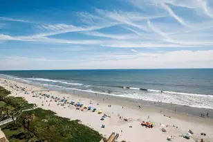 7100 N Ocean Blvd, Myrtle Beach, SC 29577 - Photo 55