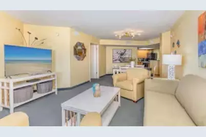 7100 N Ocean Blvd. #626, Myrtle Beach, SC 29577 - Photo 5