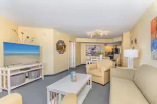 7100 N Ocean Blvd, Myrtle Beach, SC 29577 - Photo 5