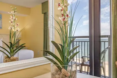 7100 N Ocean Blvd. #626, Myrtle Beach, SC 29577 - Photo 37