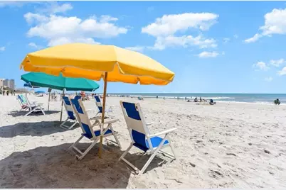 7100 N Ocean Blvd. #626, Myrtle Beach, SC 29577 - Photo 45