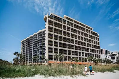 7100 N Ocean Blvd. #626, Myrtle Beach, SC 29577 - Photo 35
