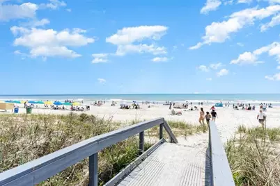 7100 N Ocean Blvd. #626, Myrtle Beach, SC 29577 - Photo 41