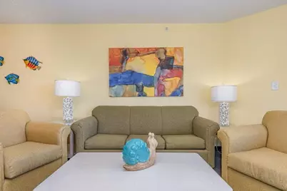 7100 N Ocean Blvd. #626, Myrtle Beach, SC 29577 - Photo 7
