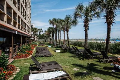 7100 N Ocean Blvd. #626, Myrtle Beach, SC 29577 - Photo 31