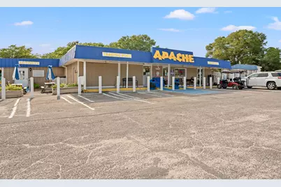 9700 Kings Rd., Myrtle Beach, SC 29572 - Photo 19