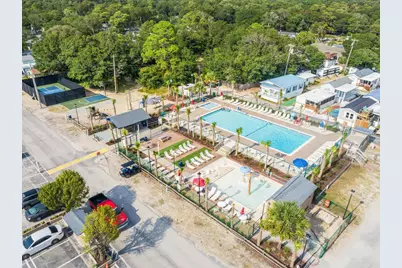 9700 Kings Rd., Myrtle Beach, SC 29572 - Photo 15