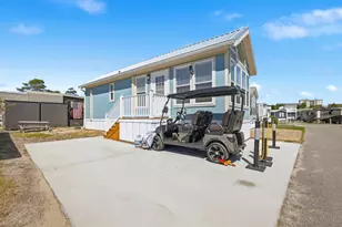 9700 Kings Rd, Myrtle Beach, SC 29572 - Photo 1